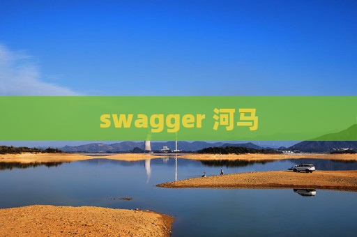swagger 河马