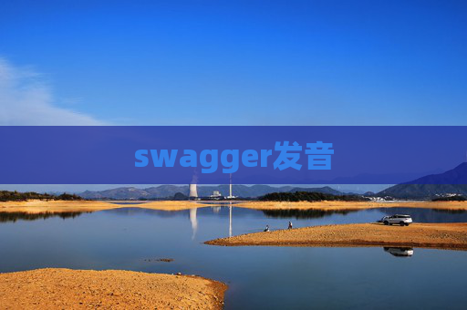swagger发音